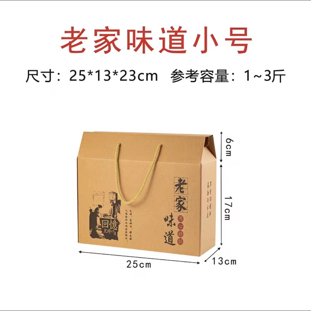 2c0509297ebc66f86a76d225412c50