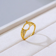 925�yˮ��僽��ָ�����ֹ�δ�Ƕ�_�ڿ��{�����r���p�����l7*9