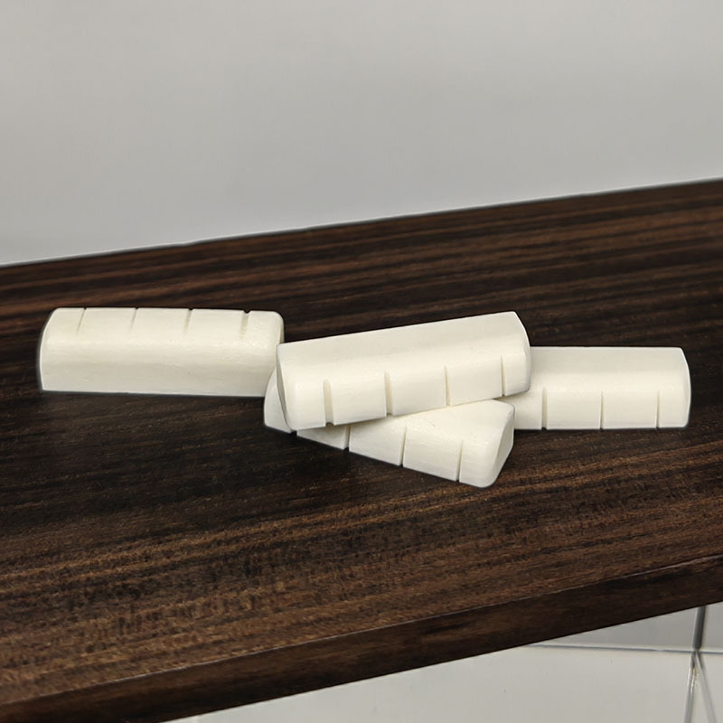 4��5�Ұ����������׿ţ������Banjo����Ư��ɫţ�����������