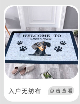 b3fa20e9b9f3045f7c3822a57e8e2d