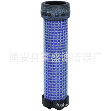 ��Ӧ K7561-82360 A-7618  M123378 5090-3������������о