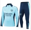 2425 light blue arsenal