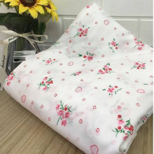 ��������о�����װ��ޱ����r�׃�đ�������]�����ӼҼ�����̥���o