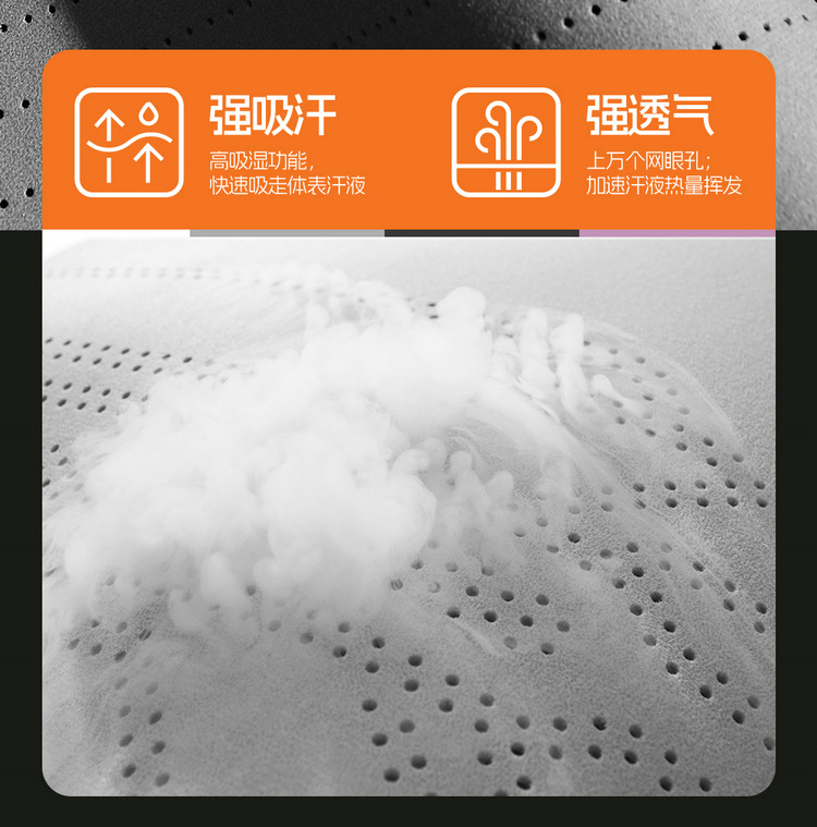 2026 Geely Xingyue L Saddle Pad Seat Cover Half-Cover Oriental Obsidian Seat Cover Suede Car Seat Cushion for All Seasons