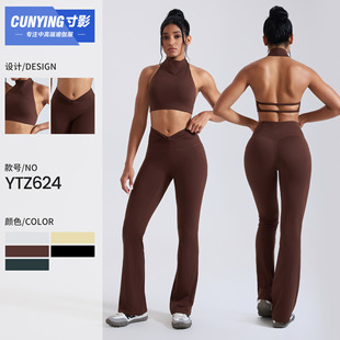 ��Ӱ�羳�������I���ر������μ~�Y����ѝ�٤��������\�����b