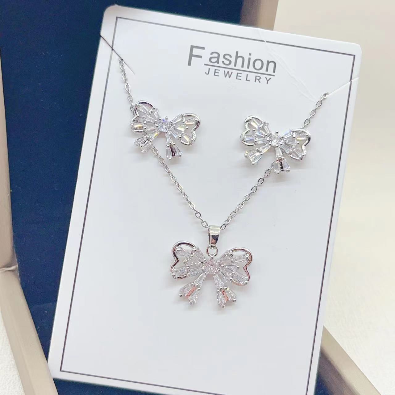 微信图片_202305112137592