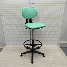 ��ǻ�tԺ�T�\�t�����������oʿվǰ̨���Ӱ�̨���������l�����l