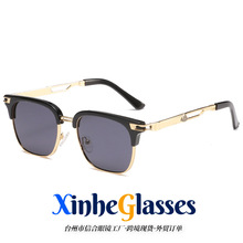3402����üë��̫��R�W���r���~�́��R�d���Q��Ů�����⾀˾�C