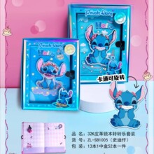22101PUƤ�ſ��֎��Y�оW�t��ϵ���~���ӶY�����b��Ů�ČW���n��