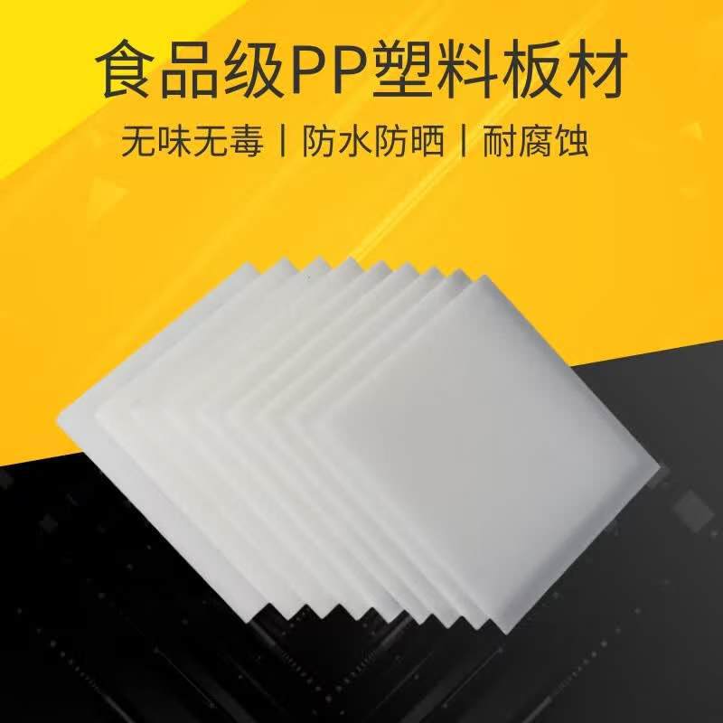 d894dc908a3b3c12080c3bef5e6ba0