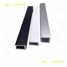 �X�Ͻ�U�Ͳ��X6/8/10/12������߅�l�X��U�ο����X�l�βی�܉����