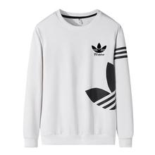 �＾���~���ذ��l����ʿ���ƌ��ɈA�I�oñ���º�ɫ�L��͹�����