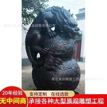 �T�~��ˮ�F���܏S��ֱ�l������F�~����͑�����T�ڄ�������~��