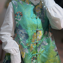 �G�ⰻȻ ���µ�������ʽ�����\�ع���z�M��P���R�ױ��Ĵ���148