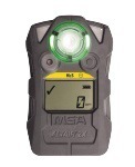 Supply of Meisi an Tianying 2X Ammonia Nh3 Handheld Gas Detector Tianying 2X Gas Detector
