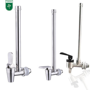 304���P�7.5�����^ơ��ˮ���^��Ͱ�̲�Ͱ����Ͱ��ˮͰ���S���l