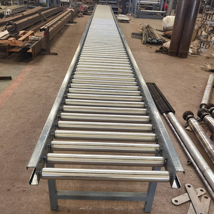 �S�ҟo�����L�Sƽ̨ ܇�g��ˮ���LͲݔ�͙C ���b���L݆���͎�