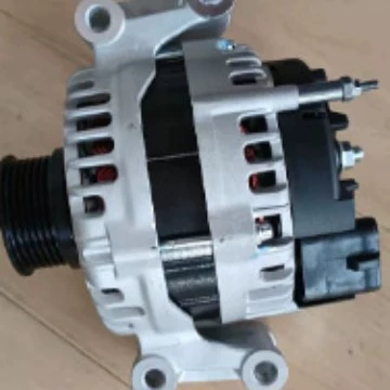 Generatorlar hissələri (Dinamo və detalları) AVIHP2080J-VPP OE