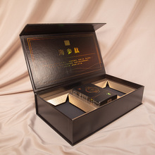 ���ݰ��b�S�ұ���Ʒ�����ĶY�������b���w�YƷ�к�ɫ�C��YƷ��