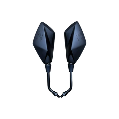 Suitable for Qiu Long Motorcycle Handle Cover
