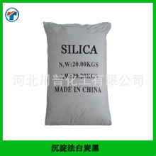 ̿ za䄩ö ĿRȫ һl