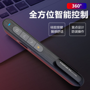 �Z��N27C������ý�w�̌W�k��һ�w�C�o���t��ͶӰ�D��PPPT��퓹P