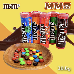 MM��ţ���ɿ�����30.6g���b���e��ʳƷ��c�Y��ϲ��