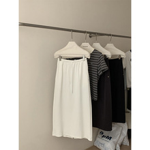 �����ڿ���� �n�溆�s�ٴɫ����ֱͲ����ȹ26�������Lȹ6668