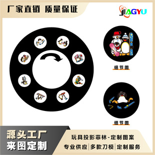 ���͸�RͶӰ��ƬPVC��ɫ����Ƭ����͸�RͶӰƬ���ͶӰ�������l