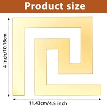 �羳�׺γ����R���N�ɲ�ж�������������N��ͥ�͏d�������_���b�