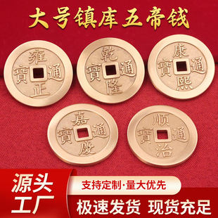 Դ�^���S�S�~��̖悎�����X�Ӻ�¹ŉ��T���~�X֧�ց�D��Ӷ���