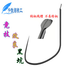 ⁺Ͻ𾀲۸����Ǡ�����~�h���l���p�ڿ����~�a�~�M�ڸ����o����