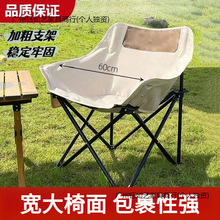 �����ۯB�α�yʽ����Ұ��¶�I��~��������Ұ�����g�����ΰ��]..