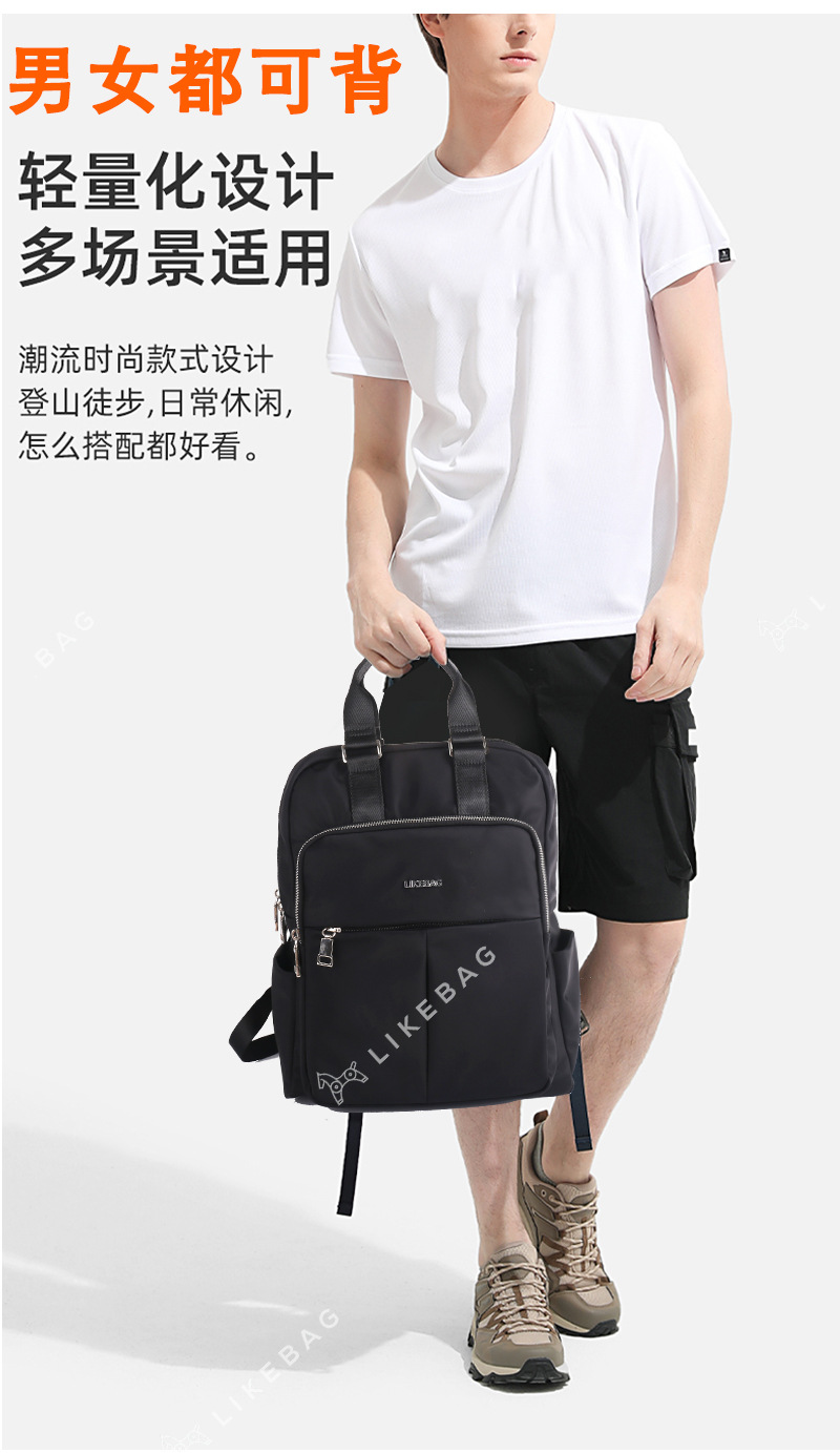 详情_05.jpg
