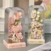 �۴ɷeľ�����������ֵ�ɚ�����ϵ���˰�ƴ�b�ֹ�diy���նY��