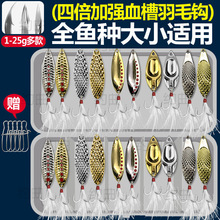 ·�����D��Ƭˮ�����b�hͶ΢����hƽ���R���F��vib���D�|�~�N��