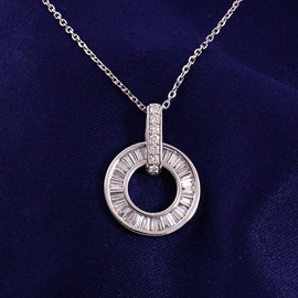 K金手饰;宝石工艺品;戒指