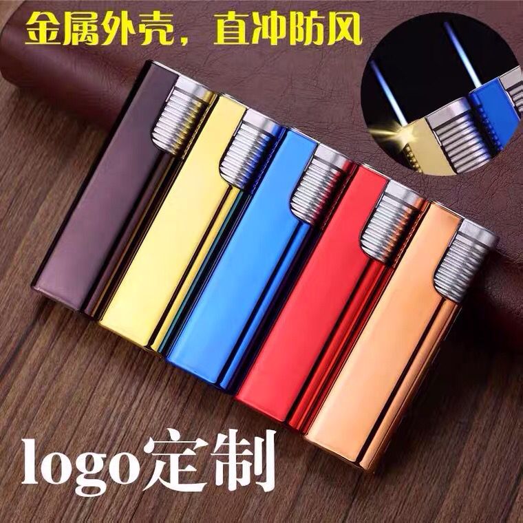 7cc9b9e2f091a258d516758fb667a3