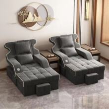 KK�㯟�갴Ħ��늄���ԡɳ�lϴ���_��ɳ�l���������ײɶ���Ħɳ�l