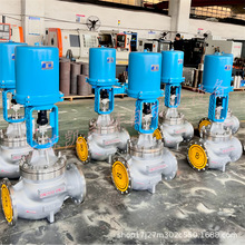 P˾ZDLP-25C-DN150ʽ늄ӆ{y Sֱ 늉AC220V