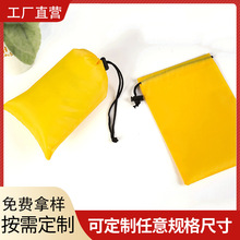 ���S���Ɯ�]420Dţ�򲼴����K�·����з��m�ռ{�����K��ˮ����