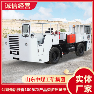 �q��ʽ혲�܇���ܷ����q��ʽ혲�܇�ߴ�ԭ���q��ʽ혲�܇