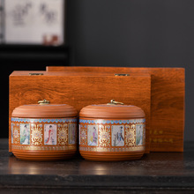 �մ���G��G���J���~���⃦ܷ����ɰ�մɴ�̖�Y�а��b֧��ӆlogo