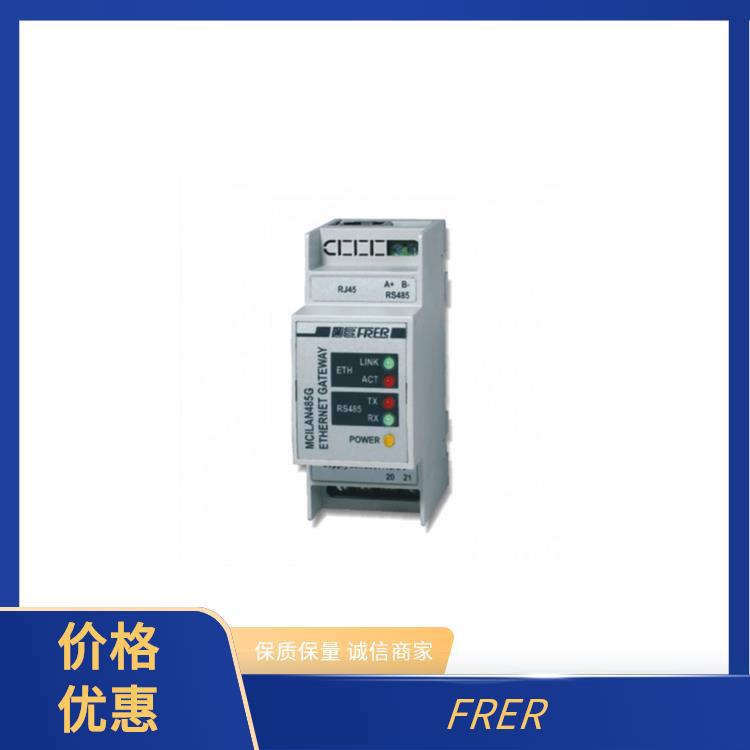 显示表  FRER   全新供应 MCOAC2001XZ2H