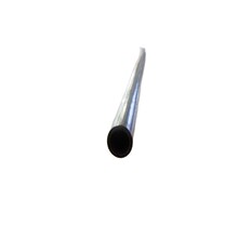 ���������ܹ����� ̼� �Ͻ�䓲��| �⏽10-100 �ں�1-30�ɶ���