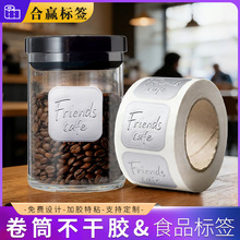 ���y��Ͳ�����z��˺�ӡˢPET���N��͹�C�������Ʒ�ˮ��������