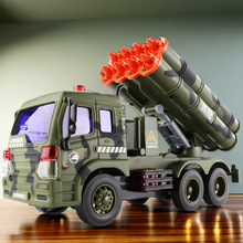 ��ˇ܇���̖�T�����܇܊��ģ�͌����l��܇�к���߹�����Ч����