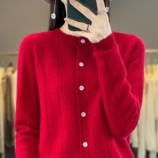 �ﶬ���¿�100%����ë�_��Ů�A�I�U����q���ᘿ����r�����e����