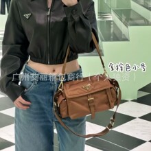 25�¿�����ͨ���_p���]������μ�б����Ůͬ�����e�����������