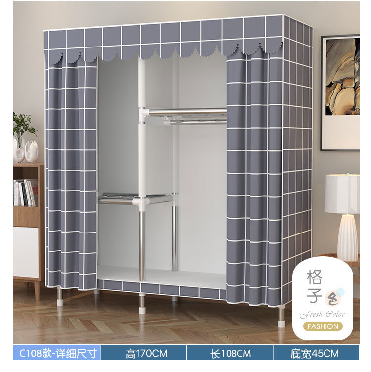 8cdc47a9-ab99-4f44-8dfe-193cf8a4884e.jpe